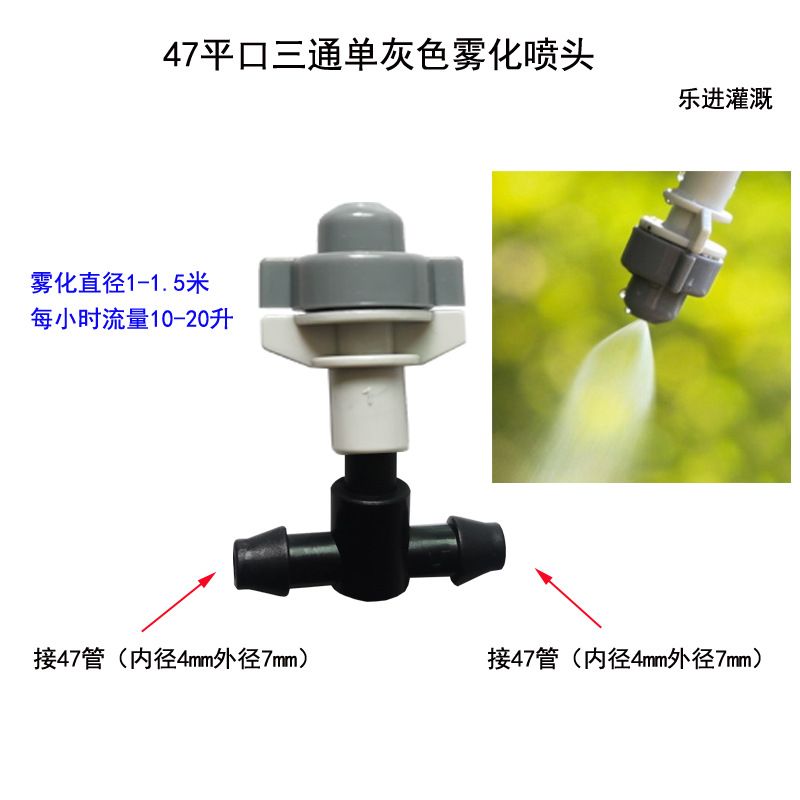 开车注意！道路交通标志和标线有新变化